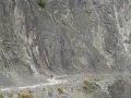 MZ Aserbaidschan