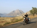 MZ Udaipur Indien