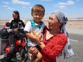 MZ Usbekistan