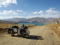 MZ Pamir