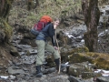 Helambu_Trek_2