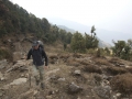 Helambu_Trek_3