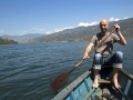Pokhare_See