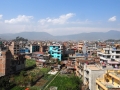 Kathmandu