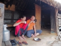 Pokhori Teepause