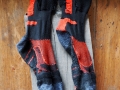 Trekkingsocken