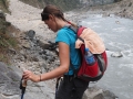 Manaslu-Trek Budhi Gandaki