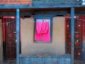 Manaslu-Trek Lodge