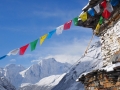 Samdo Manaslu