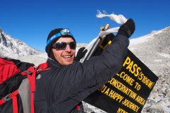Nepal 2017 - Manaslu-Runde 4