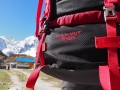 Trekkingrucksack