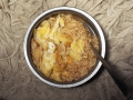 Daramshala Nudelsuppe