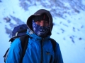 Larke-Pass Bhim