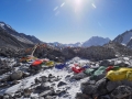 Larke-Pass