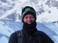 Larke-Pass Suse