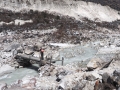 Manaslu-Trek Suti-Khola