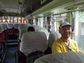 Nepalbus Deluxe