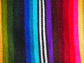 Tibeter-Schal