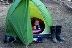 Nordpakistan 2008 (2)