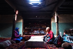 Nordpakistan 2016 - Shimshal