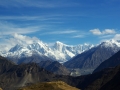 Pakistan-Gipfel_800x536