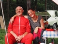 Campingfreund-Lessi