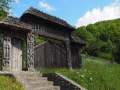 Maramureș-Holztor