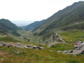 Transfagarasan