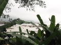 Nordthailand Mekong
