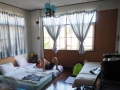 Nan Homestay
