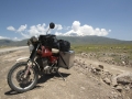 MZ-Vor-Ararat