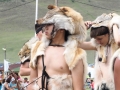 Burjatenfest