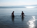 Baikalbad