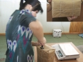 Paketversand