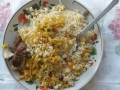 Plov