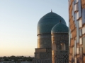 Registan