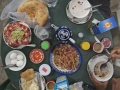 Brunch