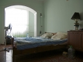 Shachida-Homestay