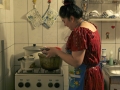 Shachida-kocht