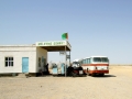 Tanken_Turkmenistan_800x536