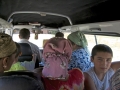 Minibus