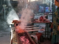 Schaschlik