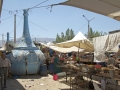 Urgut-Bazar