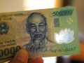 500000-dong