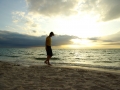 abschnitt-am-sudstrand