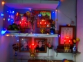 altar