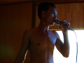 karaoke-in-der-fischerbarake