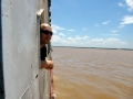 mekong-faehre