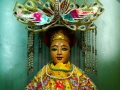 ong-tempel_2
