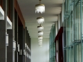 palast-flur